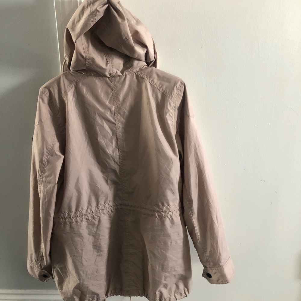 Michael Kors Jacket - Picture 5 of 7